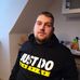 Patrick Eßlinger - Facebook