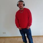 Patrick Eßlinger - @patrickesslinger - Instagram