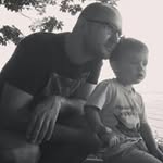 Patrick Eßlinger - @patrick.esslinger - Instagram