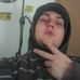 Patrick Eßlinger - Facebook