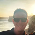 Patrick Esslinger - @patrick_esslinger - Instagram
