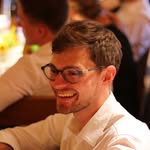 Patrick Esslinger - @pat_esslinger - Instagram