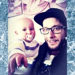 Patrick Esslinger - @ptrckesslinger - Instagram