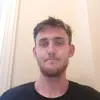patrickeslinger - @patrickeslinger - TikTok
