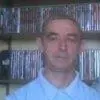 patrickesslinger - @patrickesslinger - TikTok
