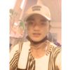 Patrick Esteves - @patrickesteves1 - TikTok