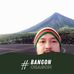 Patrick Estevez - Facebook