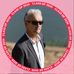 Patrick Estevez - Facebook