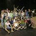 Patrick Estevez - Facebook
