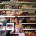 Patrick Estevez - Facebook