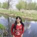 Patrick Estevez - Facebook