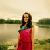 Patrick Estevez - Facebook