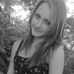 Patrick Estevez - Facebook