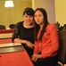 Patrick Estevez - Facebook