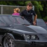 Patrick Estevez Jr. - @estevez.22 - Instagram