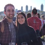 Patrick Estevez - @p_estevez - Instagram