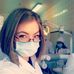 Patrick Estevez - Facebook