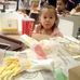 Patrick Estevez - Facebook