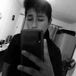 Patrick Estévez Elizalde - @patrickestevezelizalde - Instagram