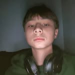 Leo Patrick Etter - @leoetter12 - Instagram