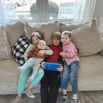 Pat Etter - Facebook