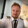 Patrick BORjar - @patrickretter2 - TikTok