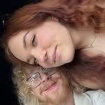 Patrick Dansby Etter - @pdiddy_0905 - Instagram