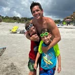 Patrick Etter - Facebook