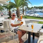 Patrick Etter - Facebook