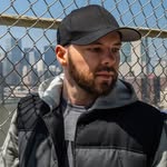 Patrick Etter - @patrick.etter - Instagram