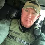 Patrick N. Etter - @ertsniper59 - Instagram