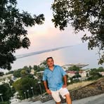 Patrick Emminger - Facebook