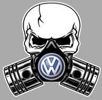 Patrick Ettinger - Facebook