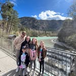 Patrick Ettinger - @patrick.ettinger - Instagram
