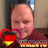Patrick Hettinger - @patrickhettinger - TikTok