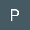 patrickettinger - @patrickettinger - TikTok