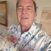 patrickfettinger - @patrickfettinger - TikTok