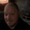 patrickhettinger3 - @patrickhettinger3 - TikTok