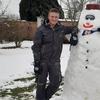 patrickhuettinger - @patrickhuettinger - TikTok