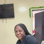 Everlyn Patrick - Facebook