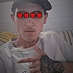 Everton Patrick - Facebook