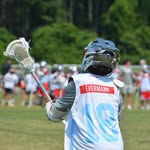 Patrick Evermann - @patrickevermannlacrosse - Instagram