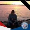 Patrick Levermann - @patricklevermann - TikTok