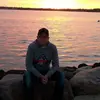 Patrick Levermann - @patrick.levermann - TikTok