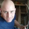 Patrick Overman - @patrickoverman - TikTok