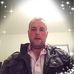 Paddy Eves - Facebook