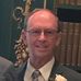 Pat Eves - Facebook