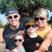 Patrick Eves - Facebook