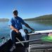 Patrick Eves - Facebook