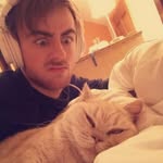 Patrick Eves - @imsplatrick - Instagram